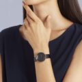 Часовник Pierre Cardin CMA.0000