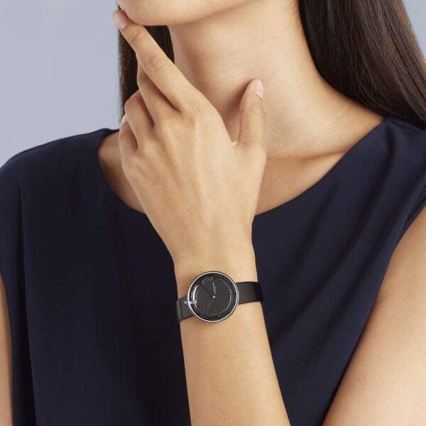 7630040975575_02 Часовник Pierre Cardin CMA.0000