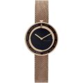 Оригинален Women часовник Pierre Cardin CMA.0001