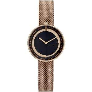 Оригинален Women часовник Pierre Cardin CMA.0001