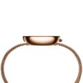 Copper Women Pierre Cardin часовник модел CMA.0001