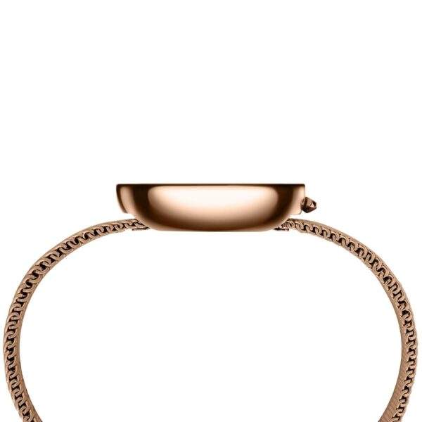 7630040975582_01 Copper Women Pierre Cardin часовник модел CMA.0001