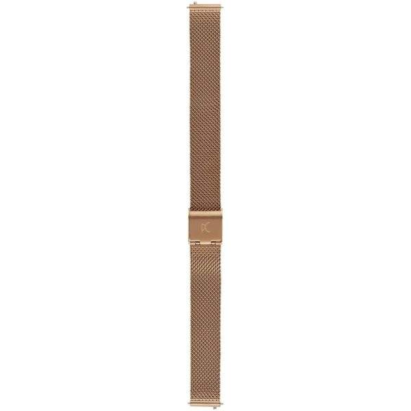 7630040975582_02 Часовник Pierre Cardin CMA.0001