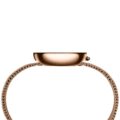 Rose Gold Women Pierre Cardin часовник модел CMA.0003