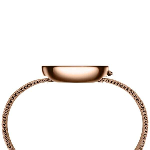 Rose Gold Women Pierre Cardin часовник модел CMA.0003
