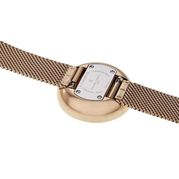 Часовник Pierre Cardin CMA.0003