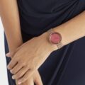 Women Pierre Cardin часовник CMA.0003