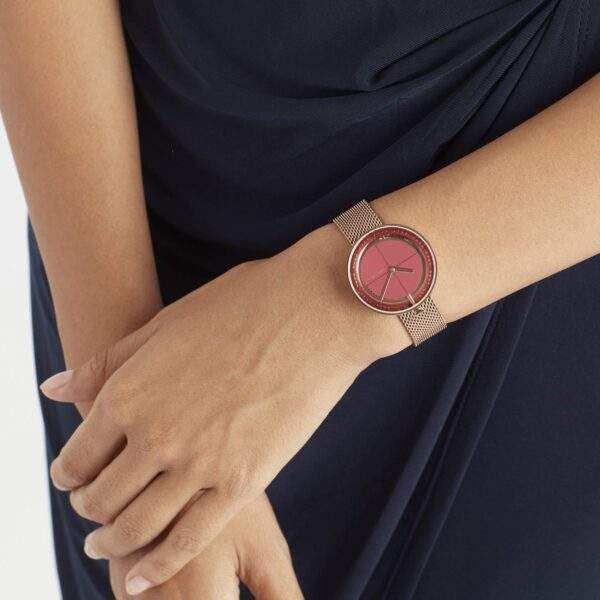 Women Pierre Cardin часовник CMA.0003