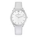 Оригинален Unisex часовник Pierre Cardin CPI.2001