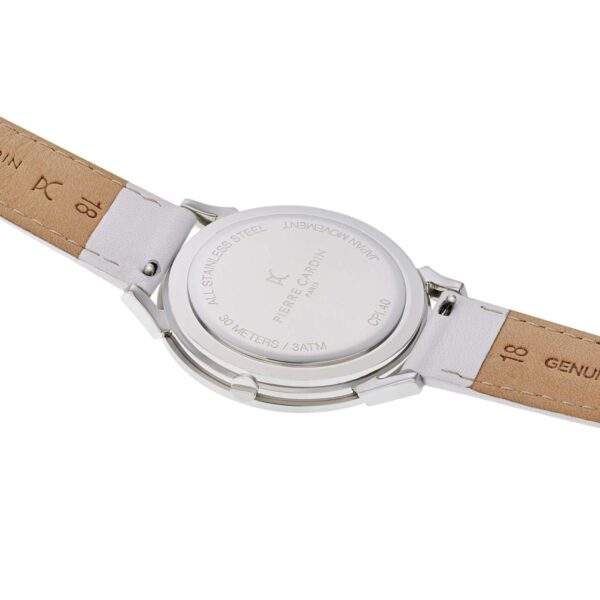 Unisex Pierre Cardin часовник CPI.2001