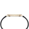Rose Gold Unisex Pierre Cardin часовник модел CPI.2003