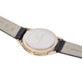 Часовник Pierre Cardin CPI.2003