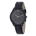 Оригинален Men часовник Pierre Cardin CPI.2006