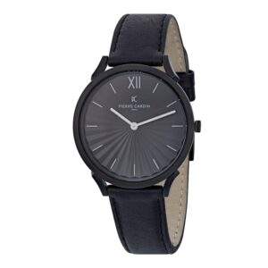Оригинален Men часовник Pierre Cardin CPI.2006