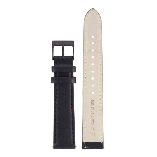 7630040975674_03 Men Pierre Cardin часовник CPI.2006