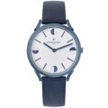 Оригинален Unisex часовник Pierre Cardin CPI.2009