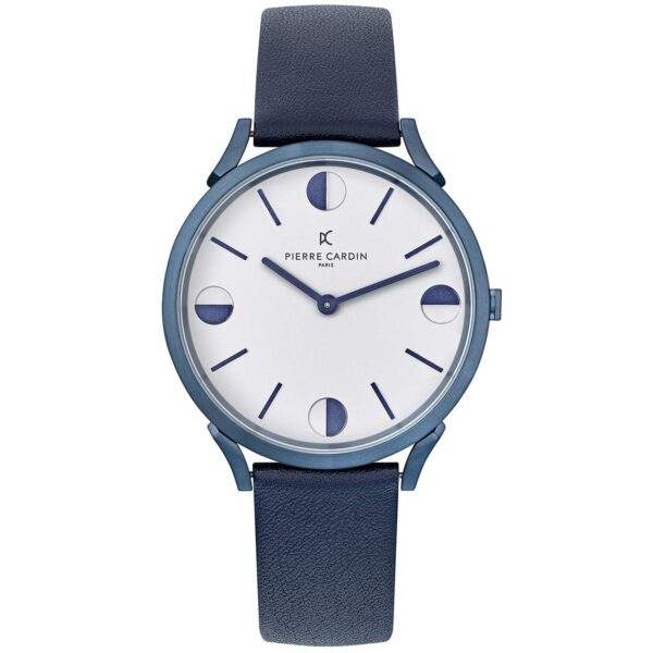 Оригинален Unisex часовник Pierre Cardin CPI.2009
