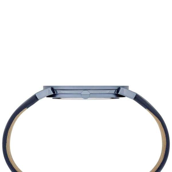 Blue Unisex Pierre Cardin часовник модел CPI.2009