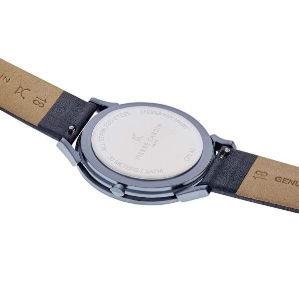 Часовник Pierre Cardin CPI.2009