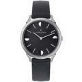 Оригинален Unisex часовник Pierre Cardin CPI.2010