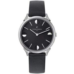 Оригинален Unisex часовник Pierre Cardin CPI.2010