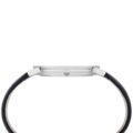 Часовник Pierre Cardin CPI.2010