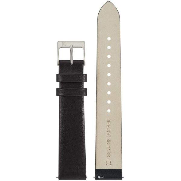 7630040975711_03 Unisex Pierre Cardin часовник CPI.2010