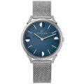 Оригинален Unisex часовник Pierre Cardin CPI.2013