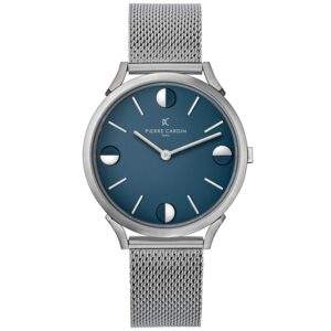Оригинален Unisex часовник Pierre Cardin CPI.2013