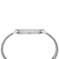 Silver Unisex Pierre Cardin часовник модел CPI.2013