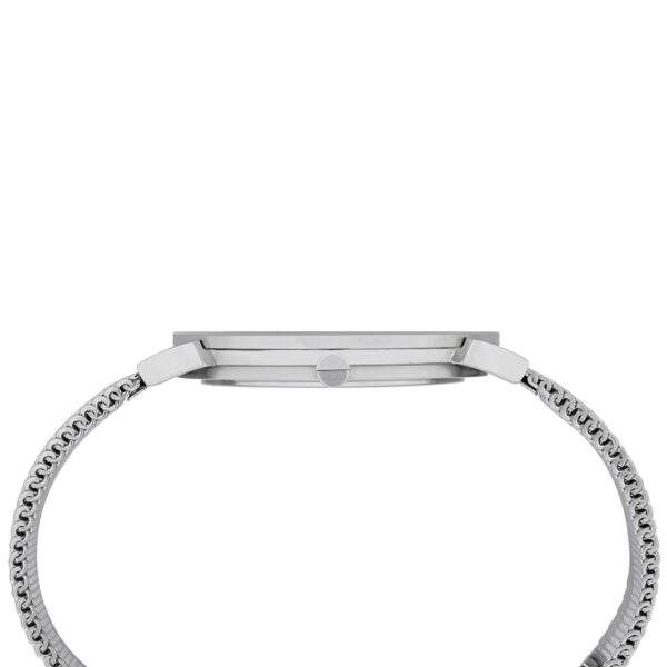 Silver Unisex Pierre Cardin часовник модел CPI.2013