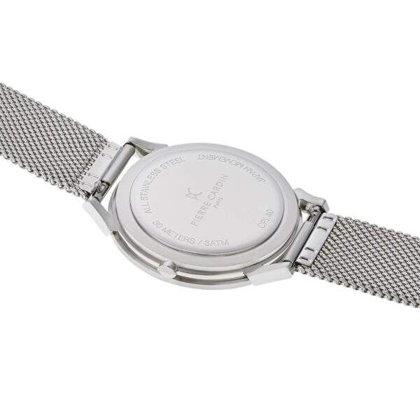 Часовник Pierre Cardin CPI.2013