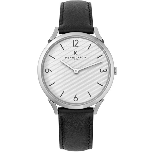 Оригинален Men часовник Pierre Cardin CPI.2016