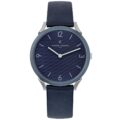 Оригинален Men часовник Pierre Cardin CPI.2017