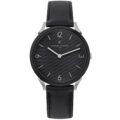 Оригинален Men часовник Pierre Cardin CPI.2018