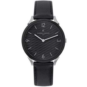 Оригинален Men часовник Pierre Cardin CPI.2018