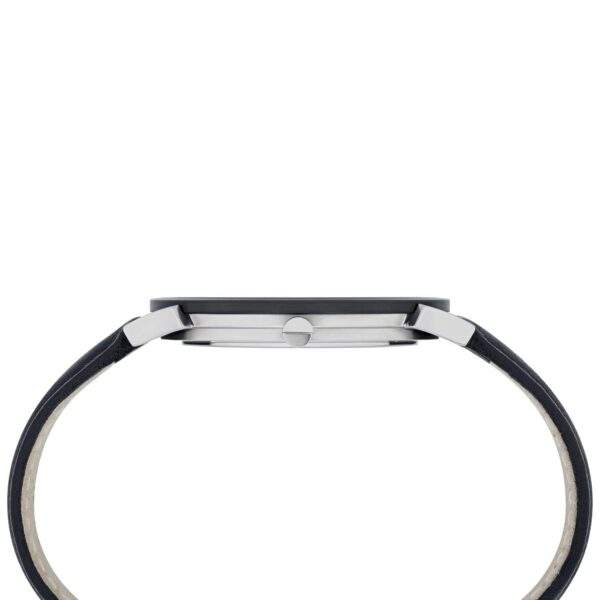 7630040975797_02 Часовник Pierre Cardin CPI.2018