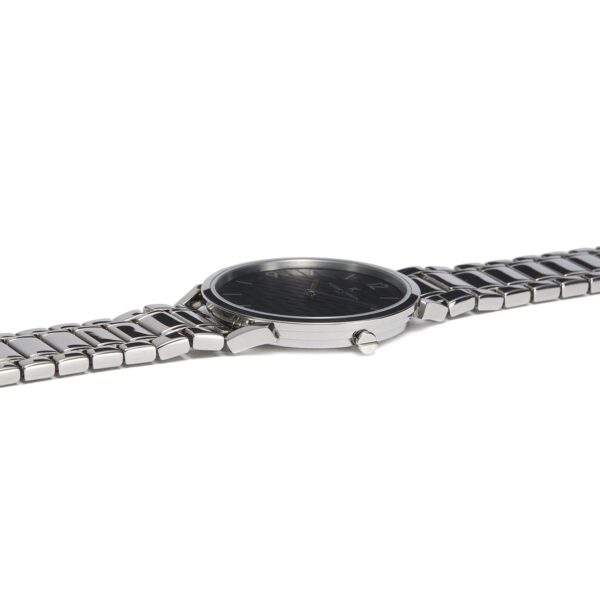 7630040975803_01 Silver Men Pierre Cardin часовник модел CPI.2019