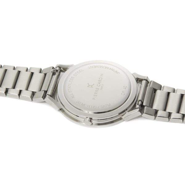 7630040975803_02 Часовник Pierre Cardin CPI.2019