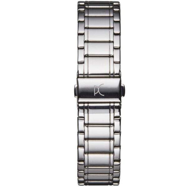 7630040975803_03 Men Pierre Cardin часовник CPI.2019