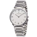 Оригинален Men часовник Pierre Cardin CPI.2020