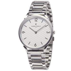Оригинален Men часовник Pierre Cardin CPI.2020