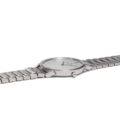 Silver Men Pierre Cardin часовник модел CPI.2020