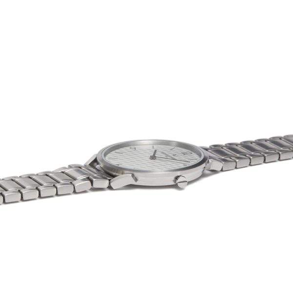 7630040975810_01 Silver Men Pierre Cardin часовник модел CPI.2020