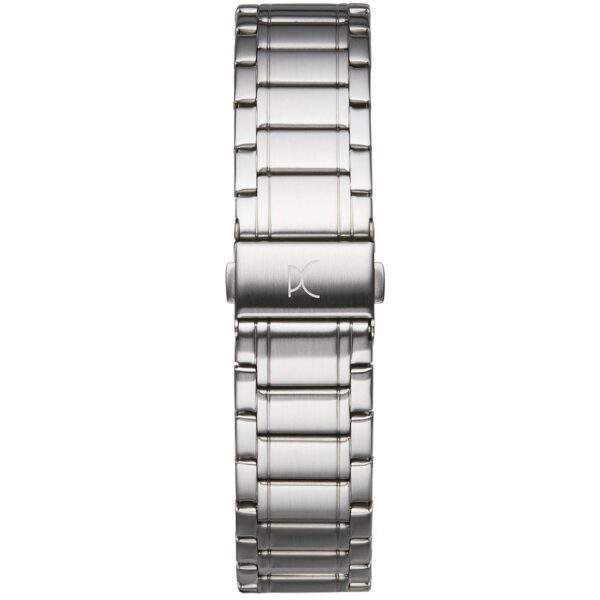 7630040975810_03 Men Pierre Cardin часовник CPI.2020