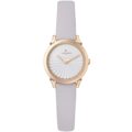 Оригинален Women часовник Pierre Cardin CPI.2503