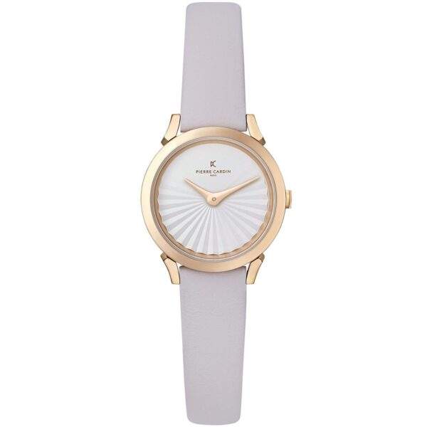 7630040975841_00 Оригинален Women часовник Pierre Cardin CPI.2503