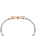 Rose Gold Women Pierre Cardin часовник модел CPI.2503