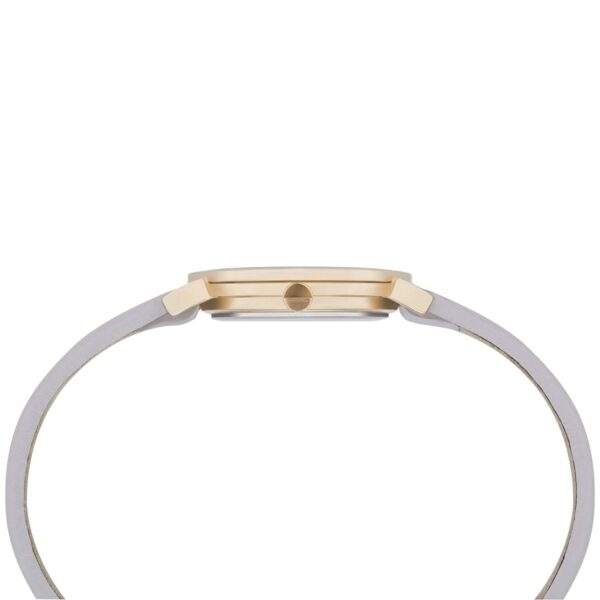 7630040975841_01 Rose Gold Women Pierre Cardin часовник модел CPI.2503