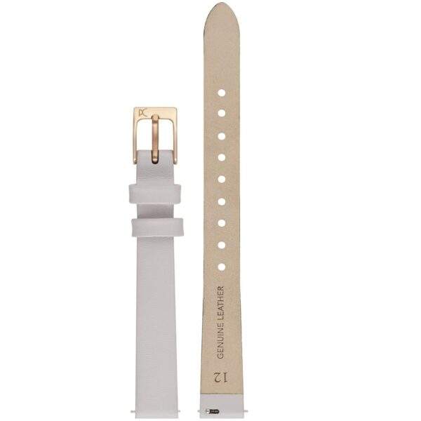 7630040975841_02 Часовник Pierre Cardin CPI.2503